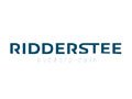 Ridderstee Outdoor Coupon Code