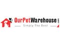 OurPetWareHouse Promotional Code