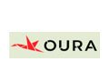 Ouragami Coupon Code