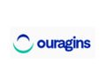 Ouragins Discount Code