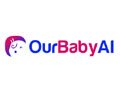 OurBabyAI Discount Code