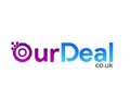 OurDeal Coupon Code