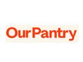 Our Pantry Coupon Code