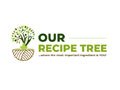 Our Recipe Tree Coupon Code