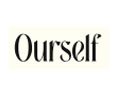 Ourself Discount Code Ourself Discount Code