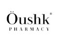Oushk Pharmacy Discount Code