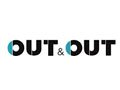 Outandout.com Coupon Code