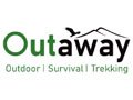 Outaway DE Coupon Code Outaway DE Coupon Code