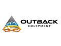 Outback Equipment Discount Code