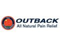 Outback Pain Relief