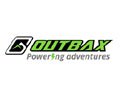 Outbax Coupon Code