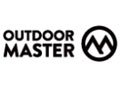 OutdoorMaster Discount Code