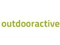 Outdooractive.com Discount Code