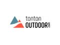 Tonton Outdoor Discount Code Tonton Outdoor Discount Code