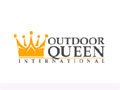 OUTDOOR QUEEN Coupon Code