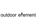 Outdoor Element Discount Code