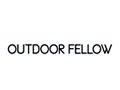 Outdoor Fellow Discount Code