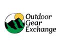 Outdoor Gear Exchange Coupon Code