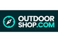 Outdoor Shop Coupon Code Outdoor Shop Coupon Code