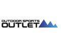 Outdoor Sports Outlet Voucher Code