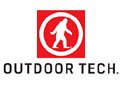 Outdoor Technology Discount Code