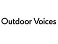 Outdoor Voices Voucher Code