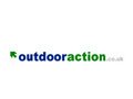 Outdoor Action Discount Code