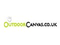 Outdoor Canvas Coupon Code