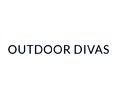 Outdoor Divas Coupon Code