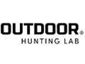 Outdoor Hunting Lab Discount Code