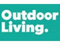 Outdoor Living Hot Tubs UK Promo Code