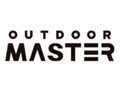 OutdoorMaster Discount Code
