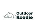 Outdoor Roadie Discount Code