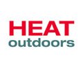 Heat Outdoors Discount Code