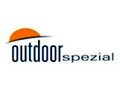 OutdoorSpezial Coupon Code OutdoorSpezial Coupon Code