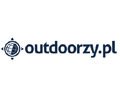 Outdoorzy.pl Discount Code