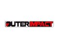 Outerimpact Discount Code Outerimpact Discount Code