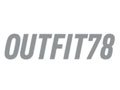 OUTFIT78 Coupon Code OUTFIT78 Coupon Code