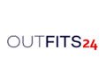 Outfits24.de Coupon Code