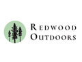 Redwood Outdoors