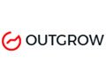 Outgrow Promo Code