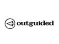 Outguided Discount Code