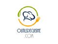 Outilsdecuisine.com Coupon Code Outilsdecuisine.com Coupon Code