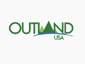 Outland USA Promo Codes