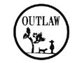 Outlaw Soaps Discount Code