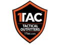 1TAC Factory Outlet Discount Code