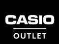 Outlet.casio.co.uk Discount Code