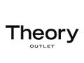 Theory Outlet Coupon Code