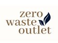 Zero Waste Outlet Coupon Code