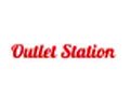 Outlet Station Discount Code